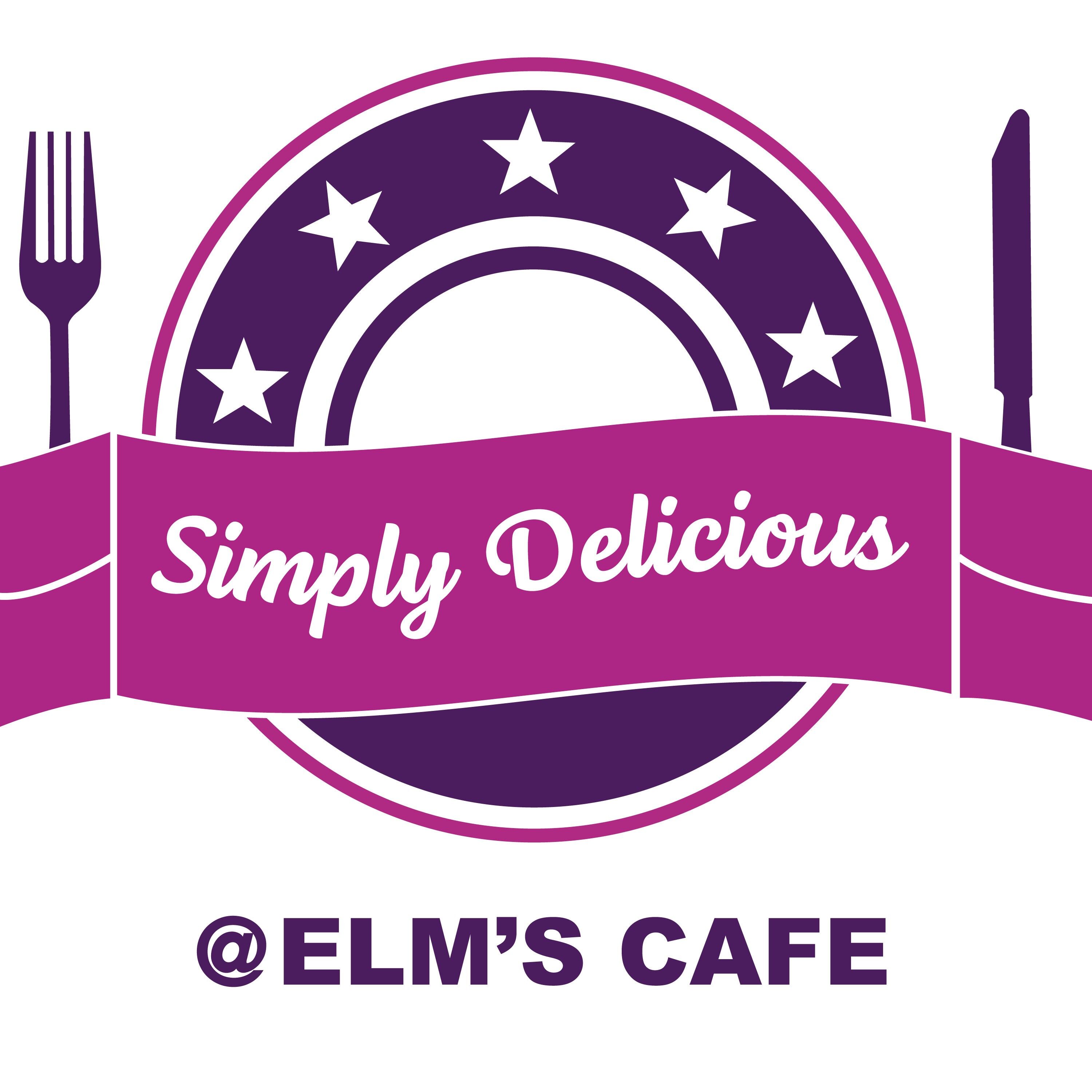 Simply Delicious Catering & Management Service